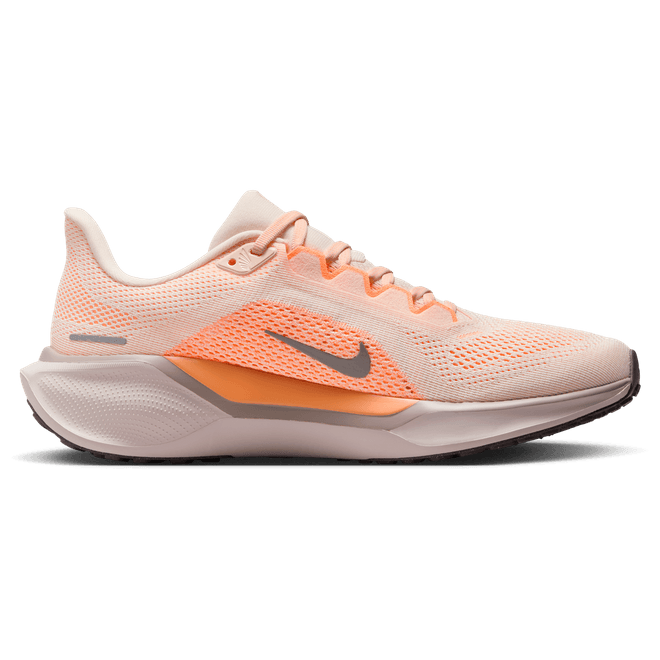 Nike Womens Air Zoom Pegasus 41
