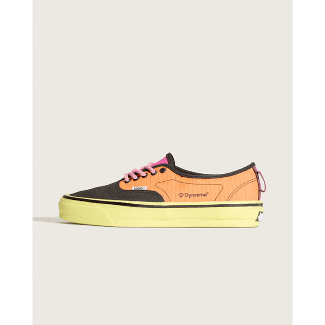 Vans OTW by Vans Authentic HT Vibram