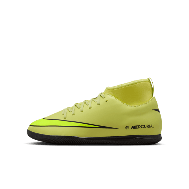 Nike Jr. Mercurial Superfly 10 Club