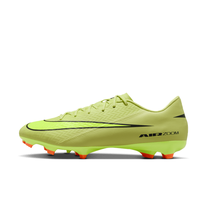 Nike Mercurial Vapor 16 Academy