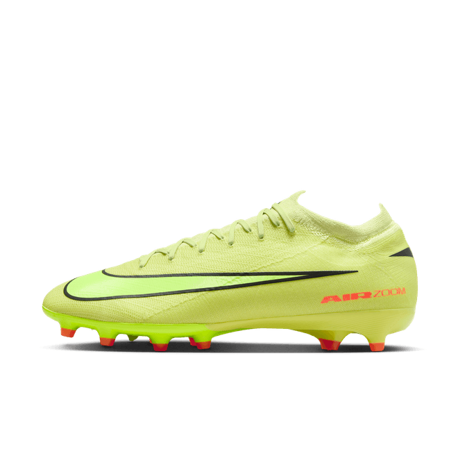 Nike Mercurial Vapor 16 Pro low-top voetbal