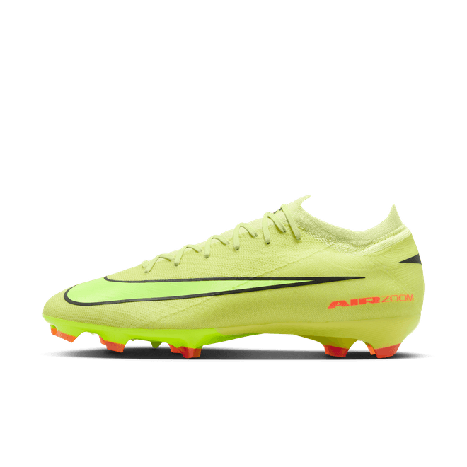 Nike Mercurial Vapor 16 Pro low-top voetbal