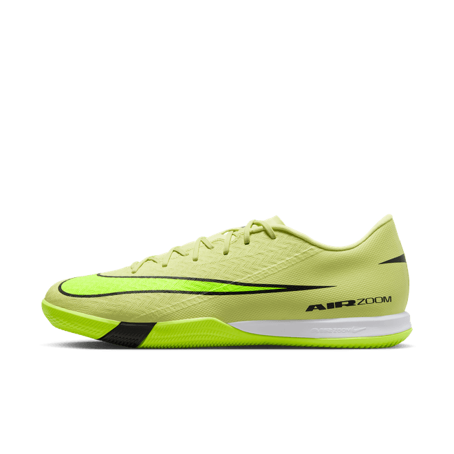 Nike Mercurial Vapor 16 Academy