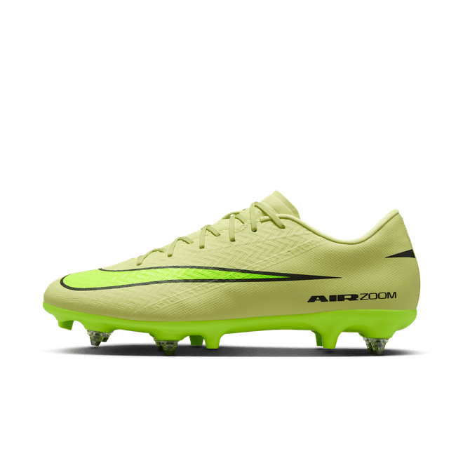 Nike Mercurial Vapor 16 Academy SG-Pro