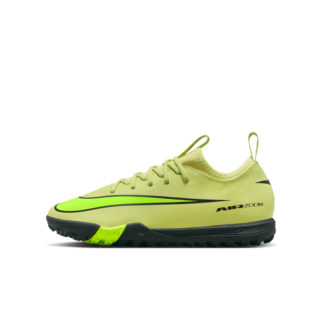 Nike Jr. Mercurial Vapor 16 Academy