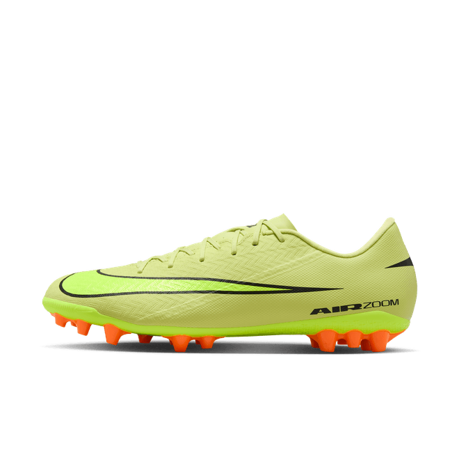 Nike Mercurial Vapor 16 Academy