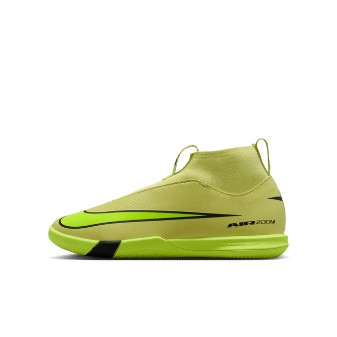Nike Jr. Mercurial Superfly 10 Academy