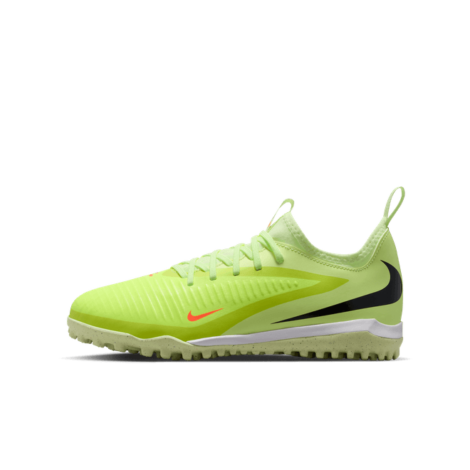 Nike Jr. Phantom 6 Low Academy voetbal