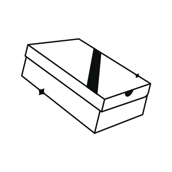 Converse Run Star Trainer Leopard Print Pony Hair