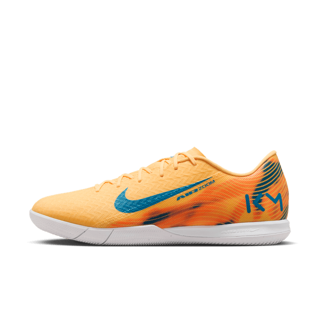 Nike Mercurial Vapor 16 Academy 'Kylian Mbappe' low-top zaalvoetbal