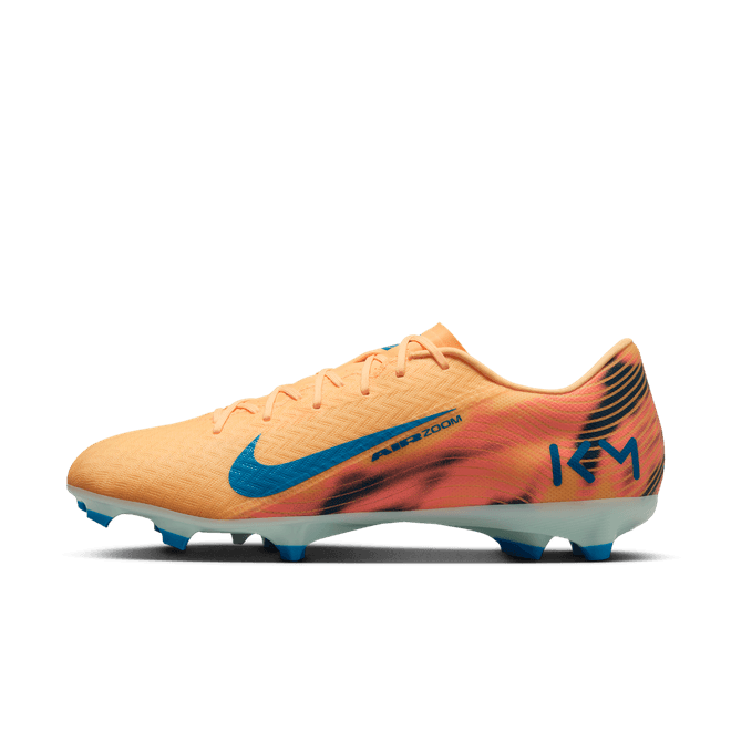 Nike Mercurial Vapor 16 Academy 'Kylian Mbappé' low-top voetbal