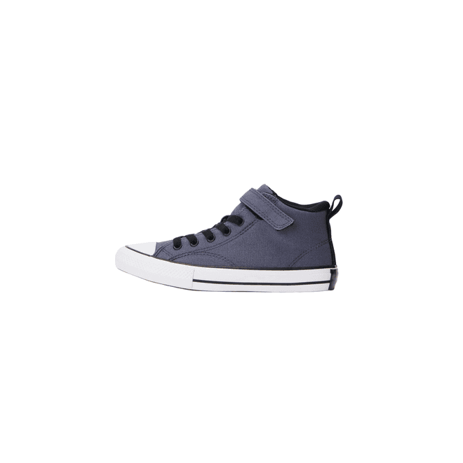 Converse Chuck Taylor All Star Malden Street Easy-On Mid
