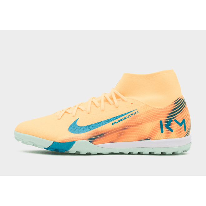 Nike Mercurial Superfly 10 Academy 'Kylian Mbappé'