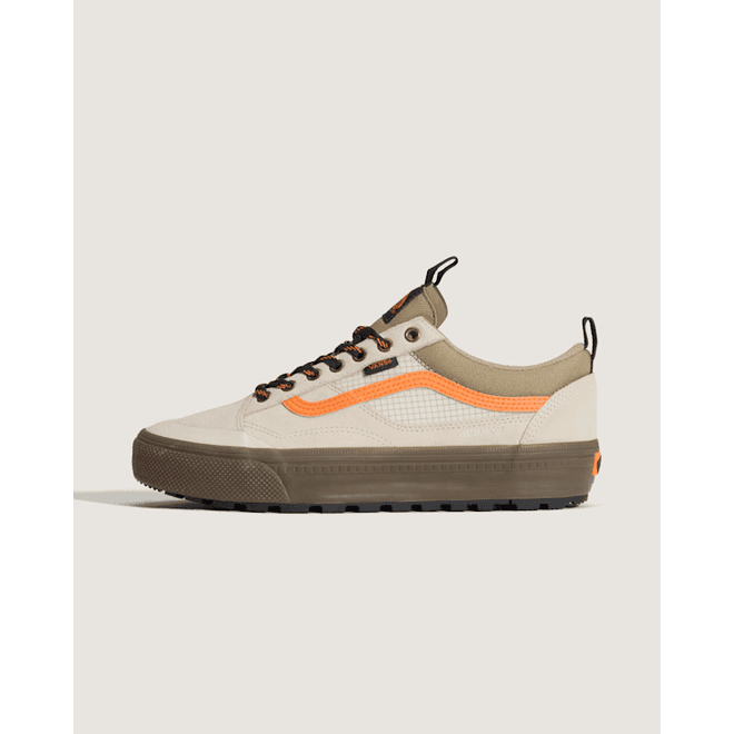 Vans Old Skool Waterproof Insulated