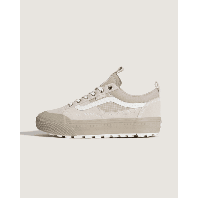 Vans Old Skool Waterproof Insulated