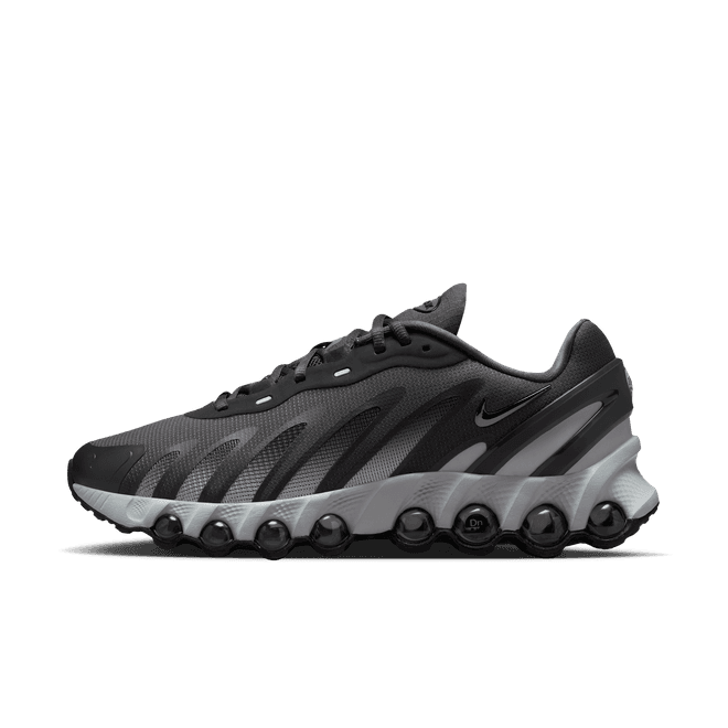 Nike Air Max Dn8