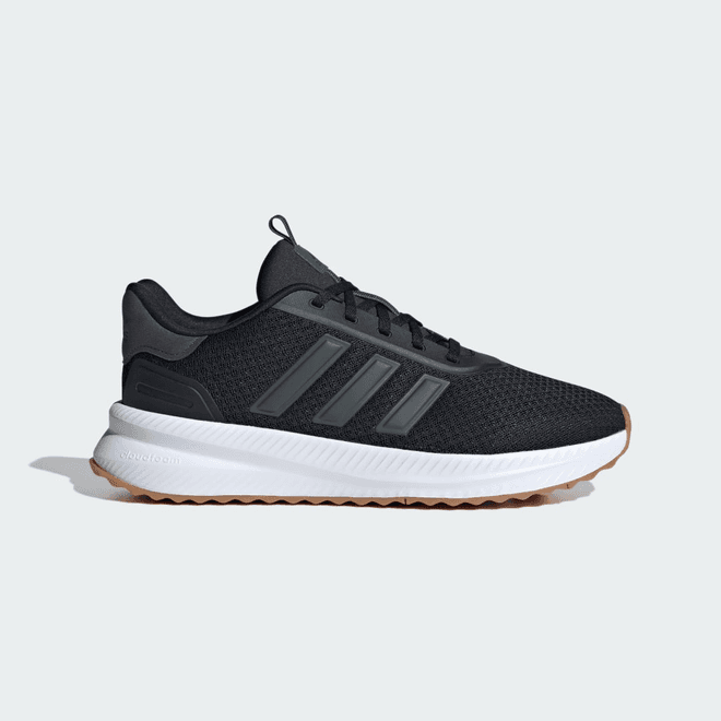 adidas X_PLR Path