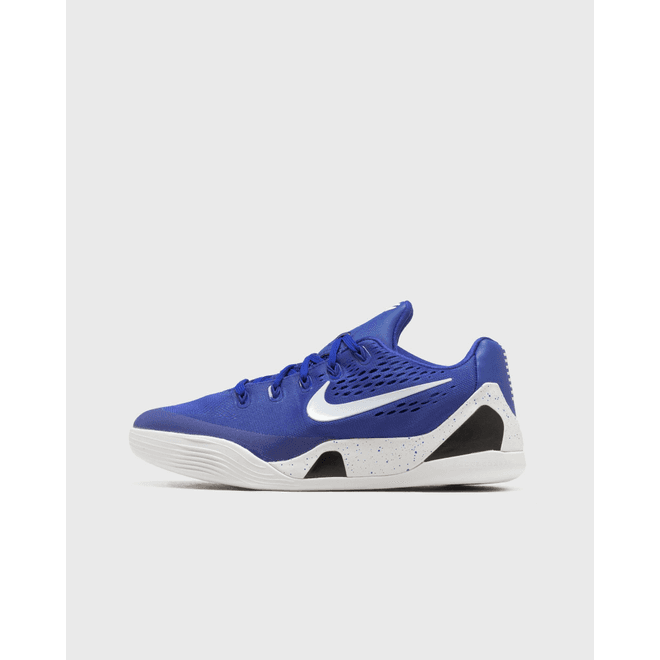 Nike Kobe Ix Low Em (gs)