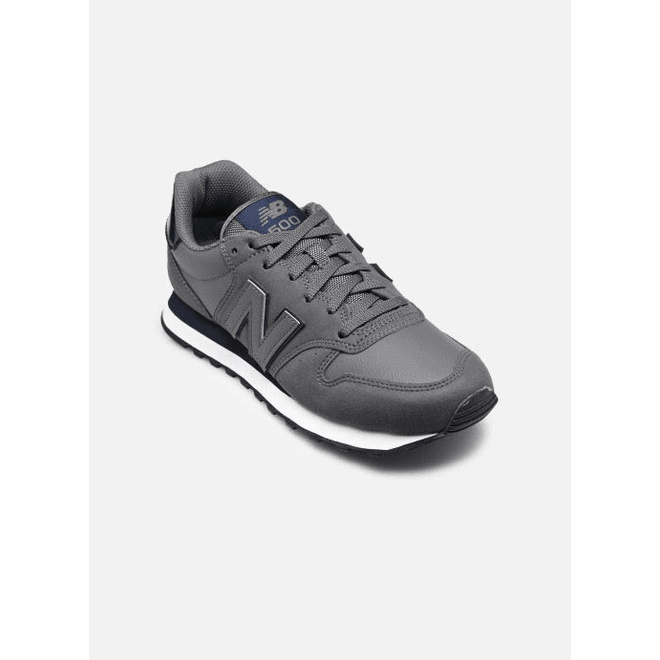New Balance Gm500