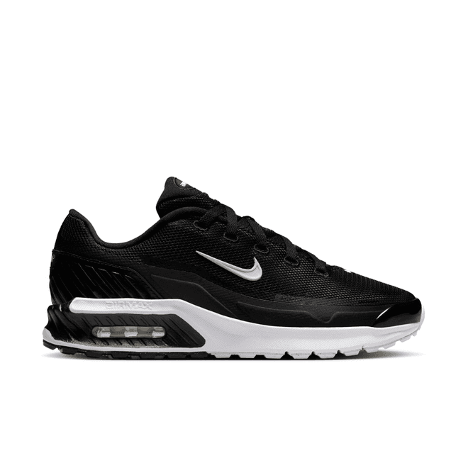 femme Nike Air Max BIA