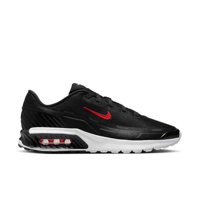 Nike Air Max Bia