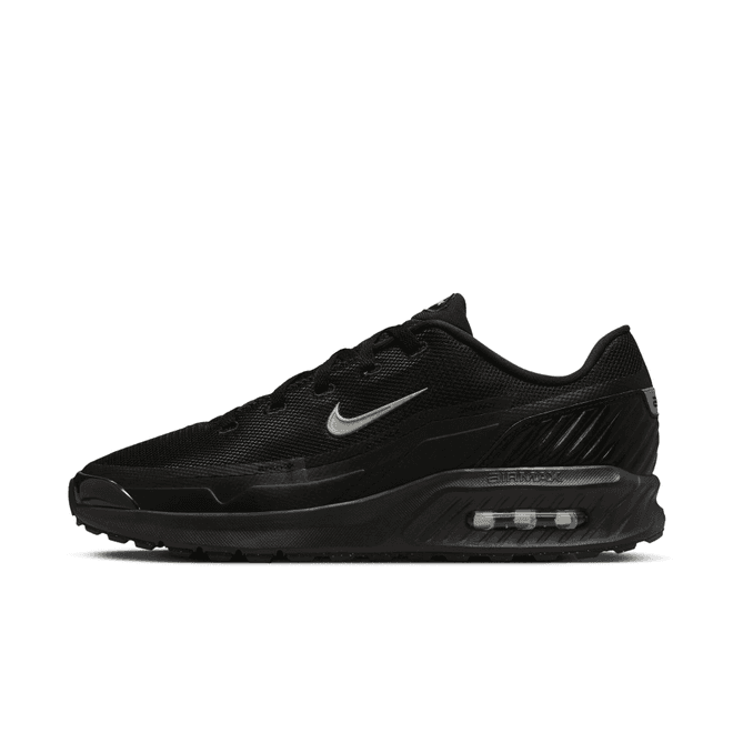 Nike Air Max Bia SE