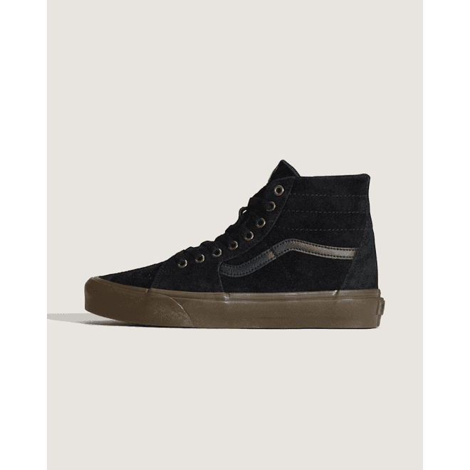 Vans Sk8-Hi Tapered