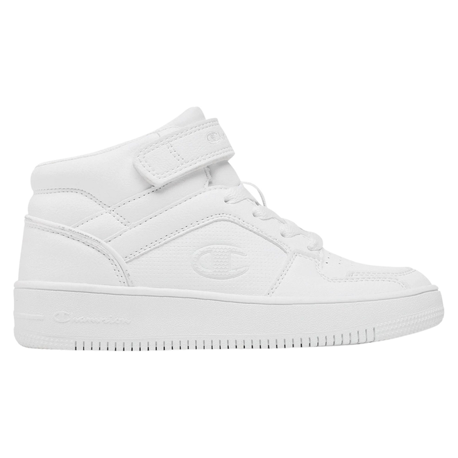 Champion Rebound 2.0 Mid Cut PS