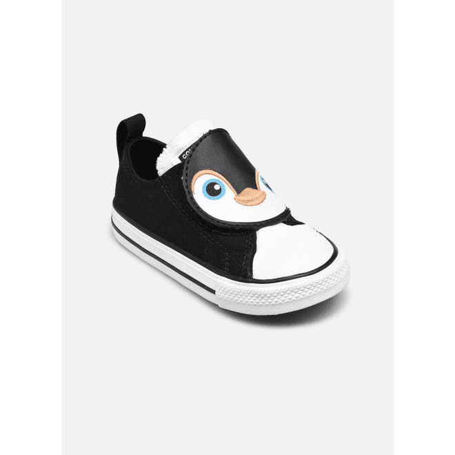 Converse Chuck Taylor All Star Penguin Easy On