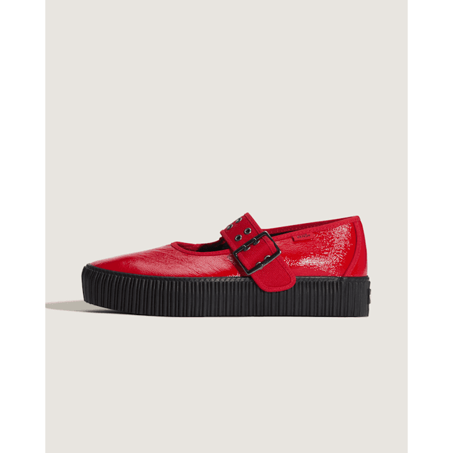 Vans Mary Jane Creeper