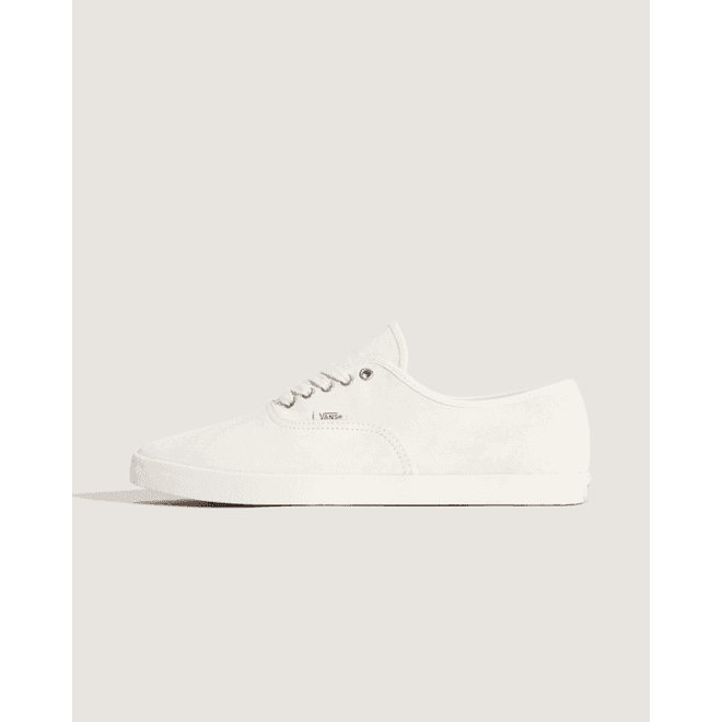 Vans Authentic Almond