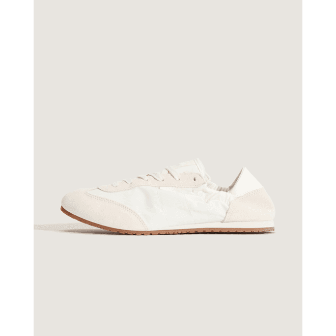 Vans Super Lowpro Collapse