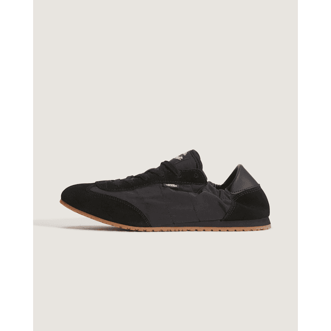 Vans Super Lowpro Collapse