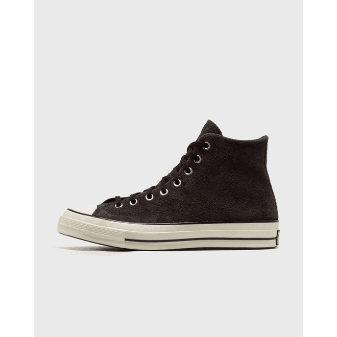 Converse Chuck 70 Textured Suede