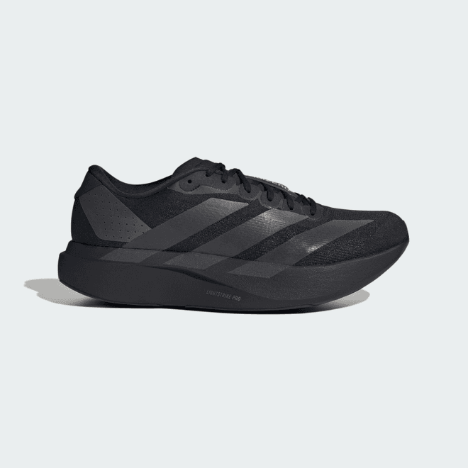 adidas Adizero EVO SL