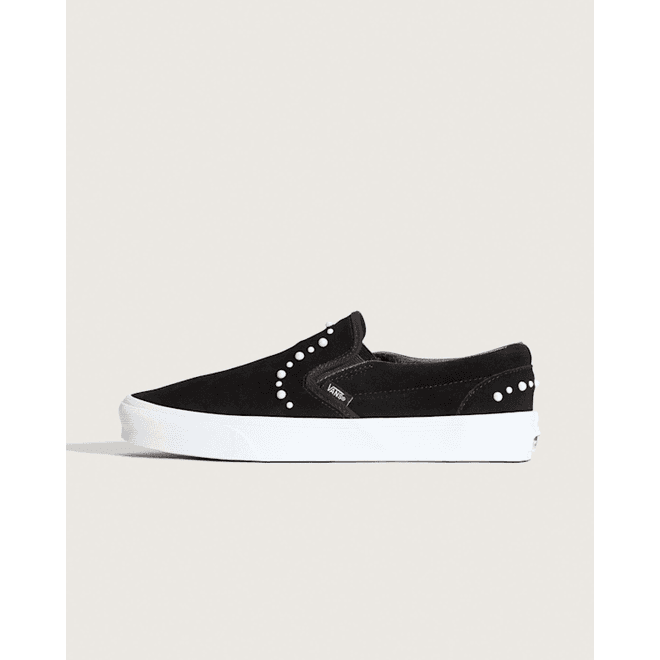 Vans Classic Slip-On