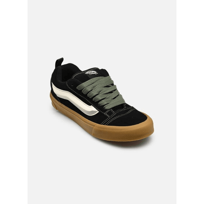 Vans Knu Skool M