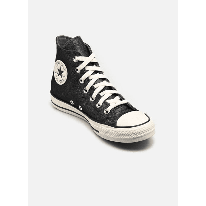 Converse Chuck Taylor All Star Sparkle Hi W