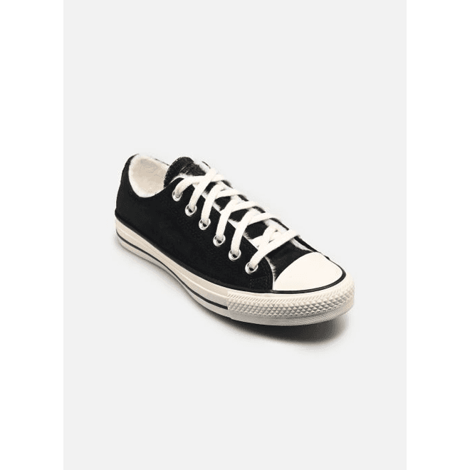 Converse Chuck Taylor All Star Ox Winter W
