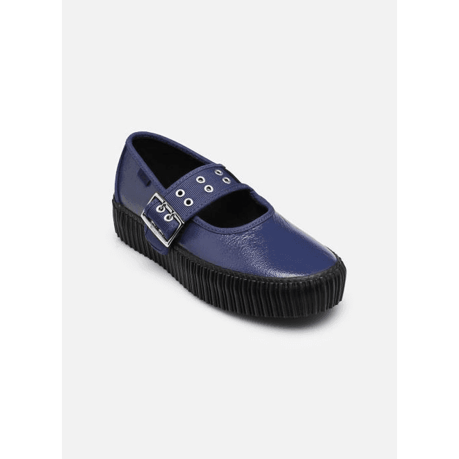 Vans Mary Jane Creeper