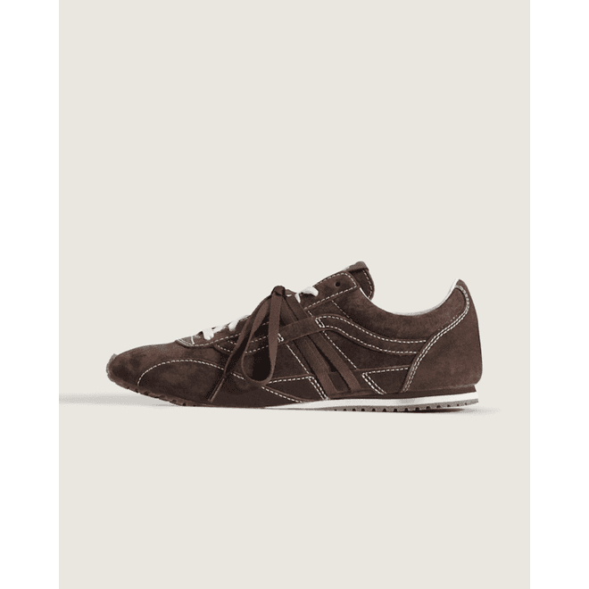 Vans Premium Slip-On