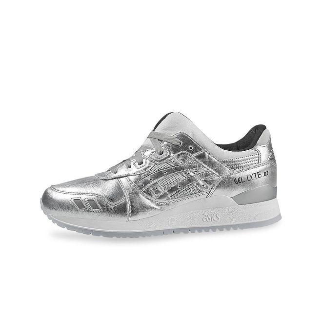 Asics Gel-Lyte III