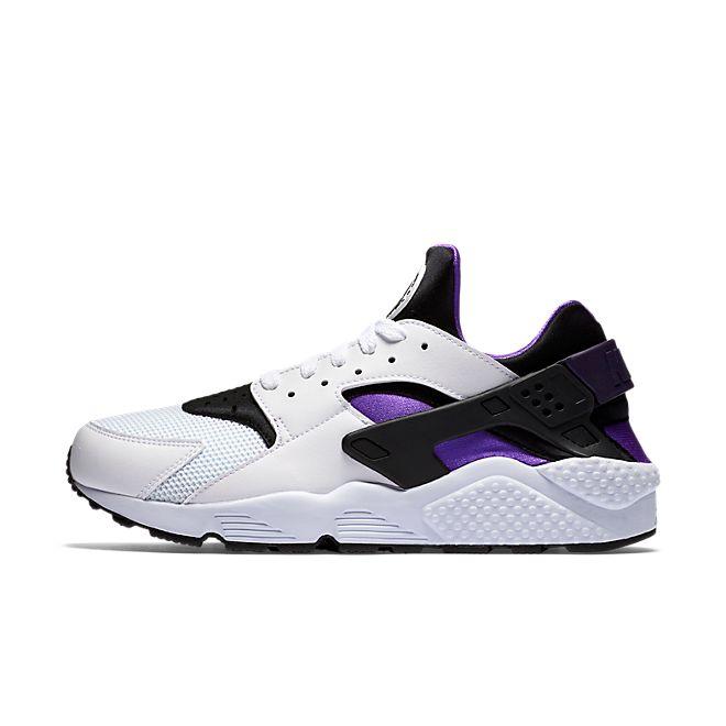 Nike Air Huarache 105