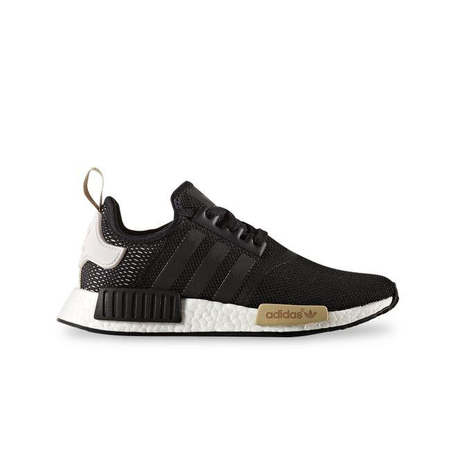 Adidas NMD_R1 W