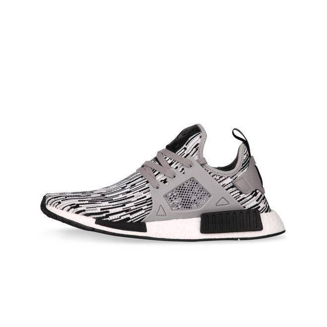 Adidas NMD_XR1 PK