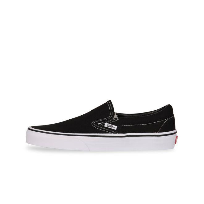 Vans Classic Slip-On