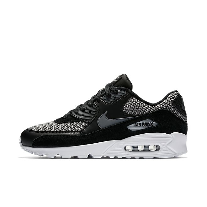 Nike Air Max 90 Essential 075 537384-075