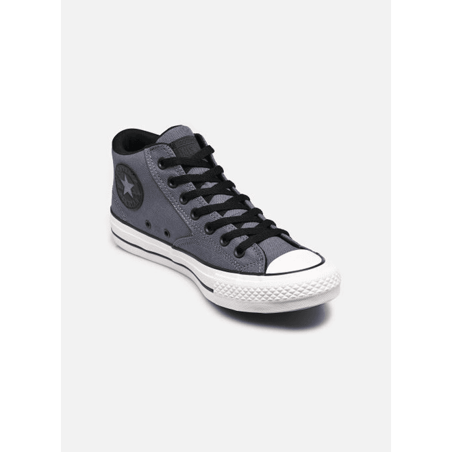 Converse Chuck Taylor All Star Malden Street Mid