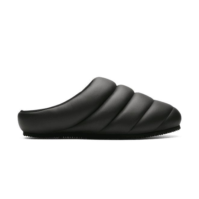 Axel Arigato Snail Mule