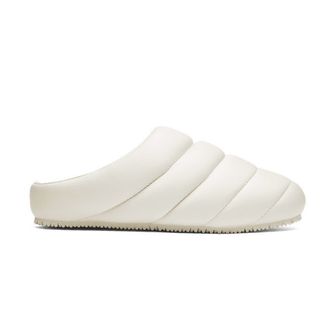 Axel Arigato Snail Mule